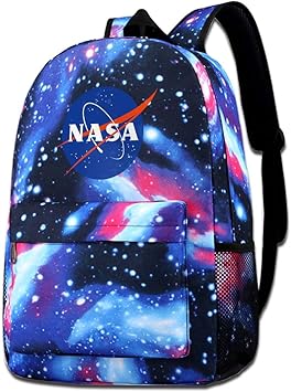 nasa backpack amazon