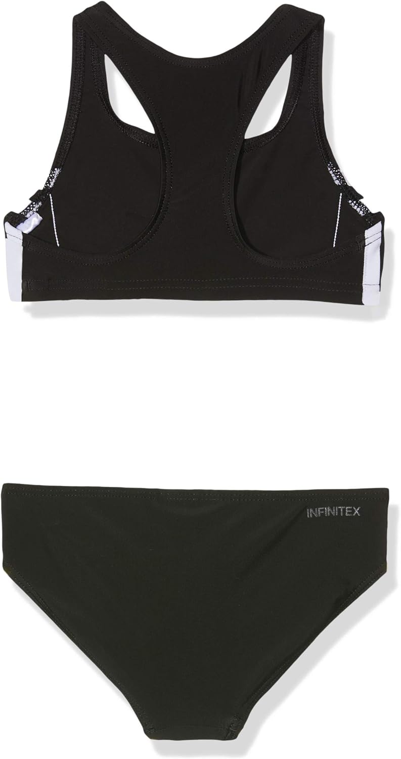 girls adidas bikini