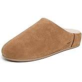 UGG Women's Elea Slip-On Slipper