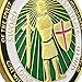 Put on The Whole Armor of God Challenge Coin