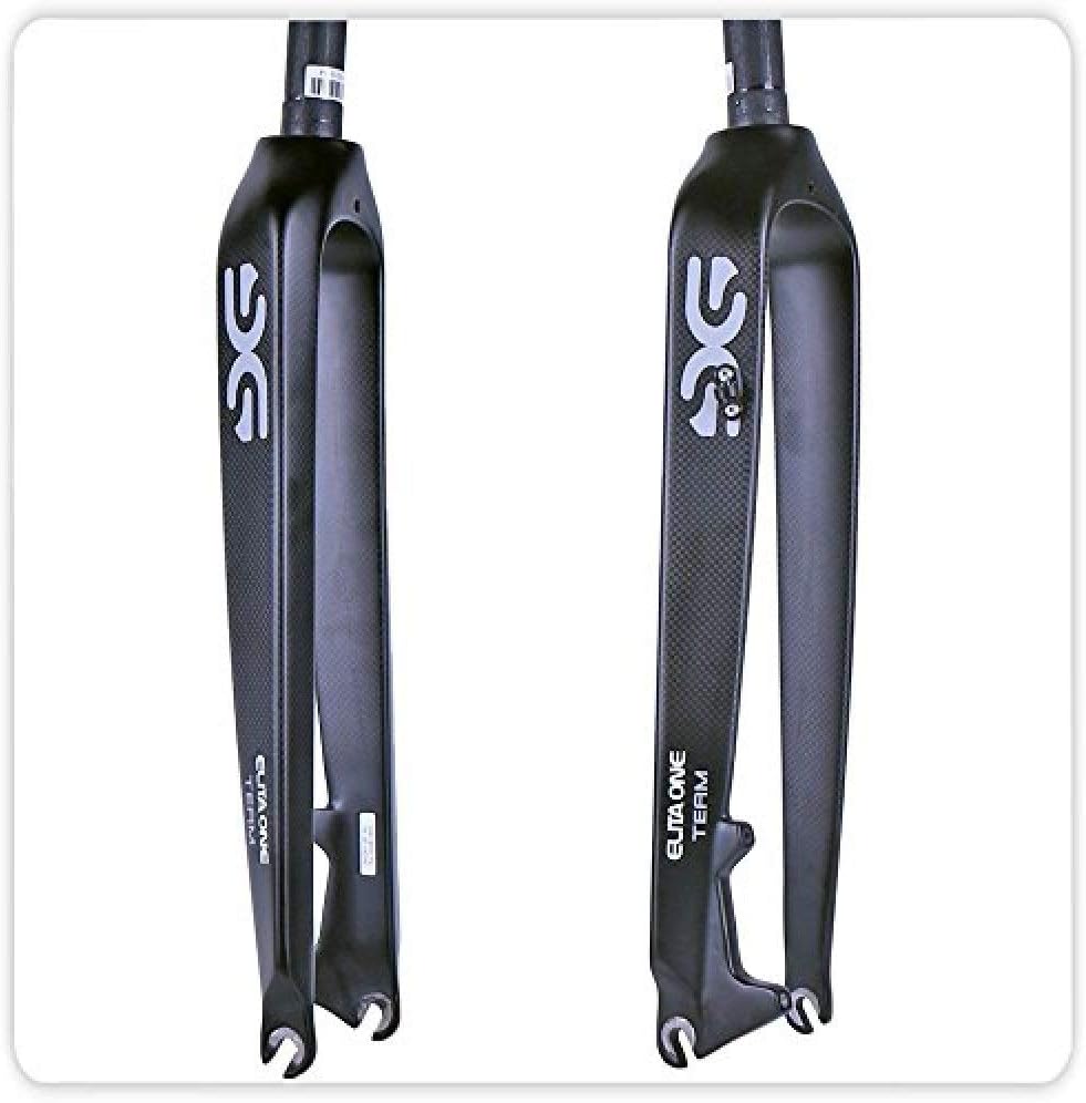 rigid fork 26er