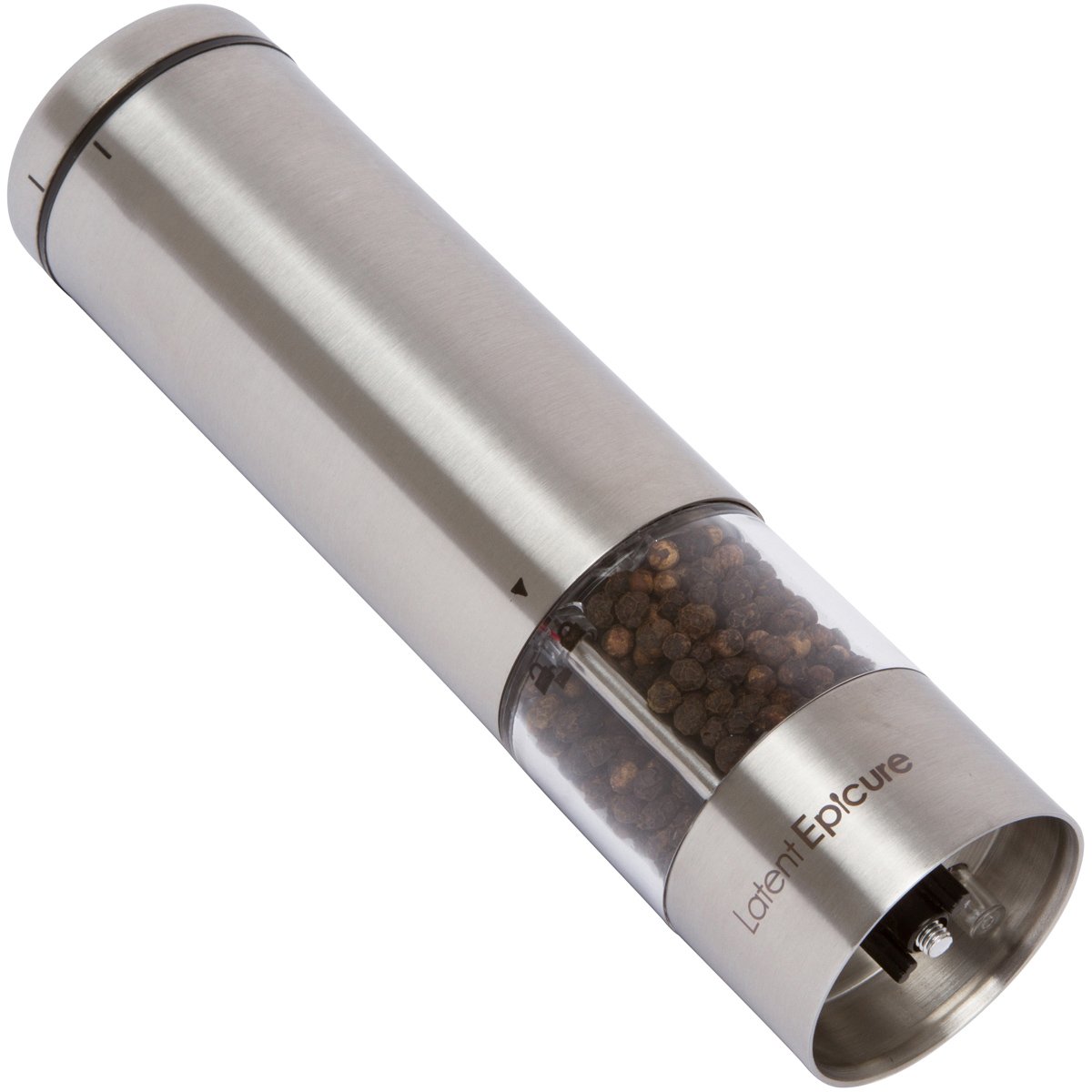Best wet grinder for usa