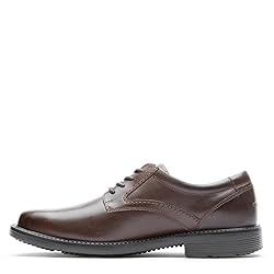 Rockport Men's Style Leader 2 Plain Toe
