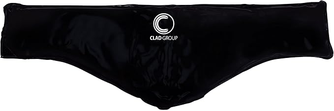cervical cold pack