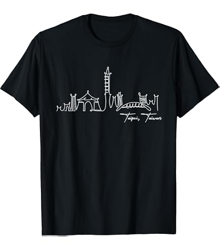 Amazon.com: I LOVE HEART TAIWAN T-Shirt : Clothing, Shoes & Jewelry