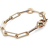 JENNY BIRD Andi Slim Bracelet