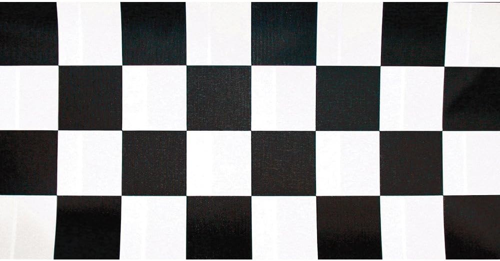 Best table cloth cloth roll
