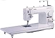 Amazon.com: Brother PQ1500S High Speed Quilting and Sewing