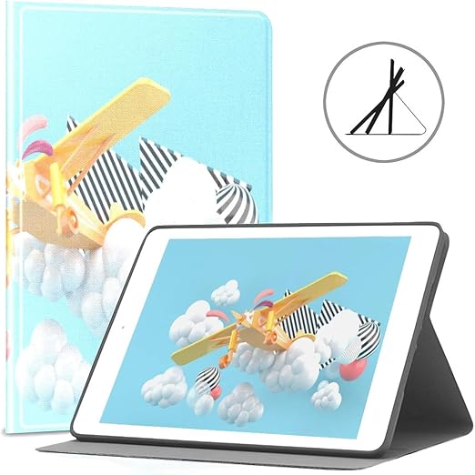 Are Computers Allowed On Airplanes 2017 : Airplane For ...