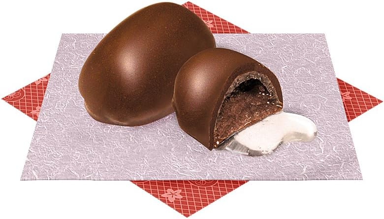 Amazon 和の酒三昧 アソートボンボンチョコ 日本酒 梅酒 焼酎5種入り Nippon Sake チョコレート菓子 通販