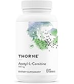 l carnitine whole foods Steris Laboratories L-Carnitine 800mg main image 0