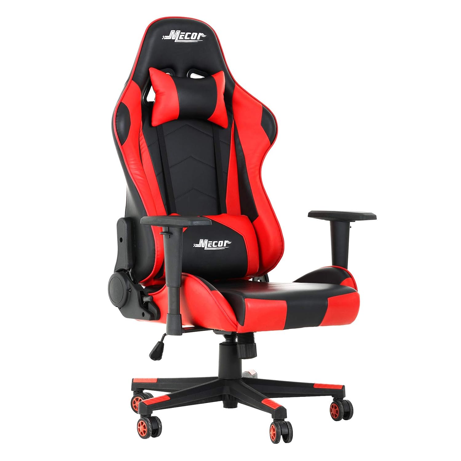 Best kinsal office/gaming chair