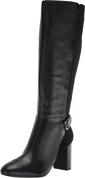 bandolino tall boots