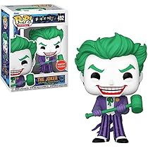 61Ube89vuWL._AC_UL210_SR210,