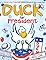 Duck for President