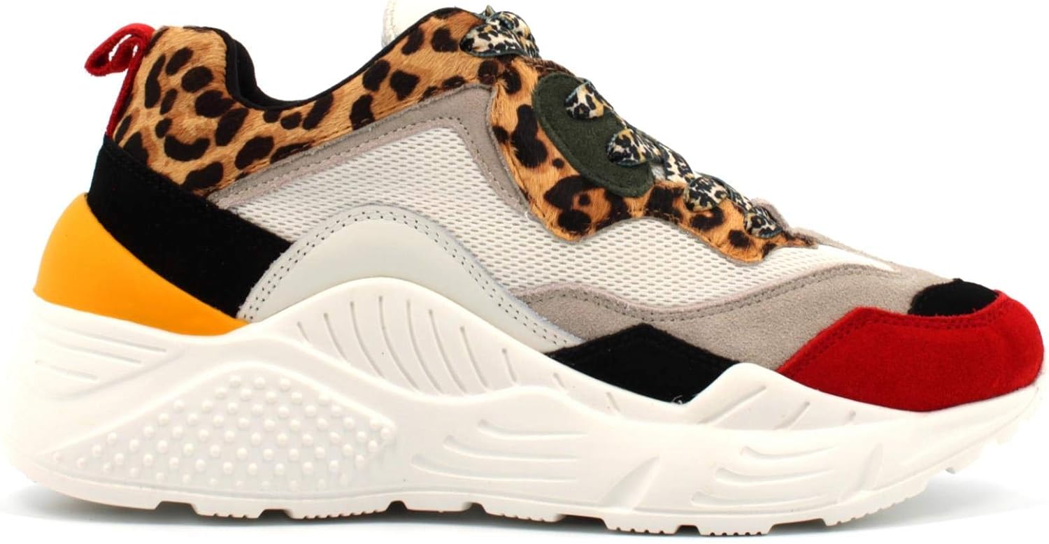 antonia leopard steve madden