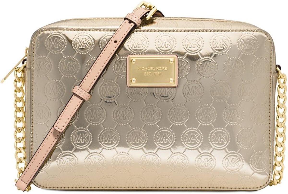 MICHAEL Michael Kors Jet Set Item Large East/West