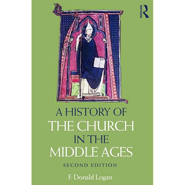 The Hutterites in North America (Young Center Books in Anabaptist