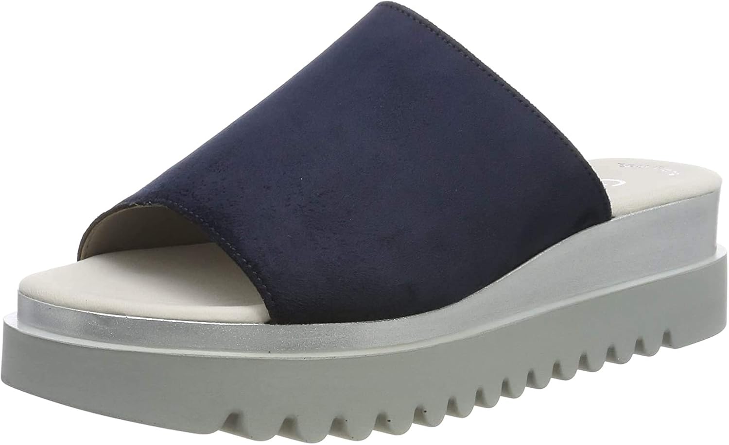 fila disruptor 2 patches