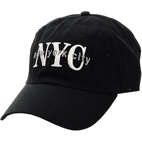 hardies nyc cap キャップ ブラック HARDIES NYC @hardiesnyc 5/3土曜発売開始！ 若手から絶大な支持