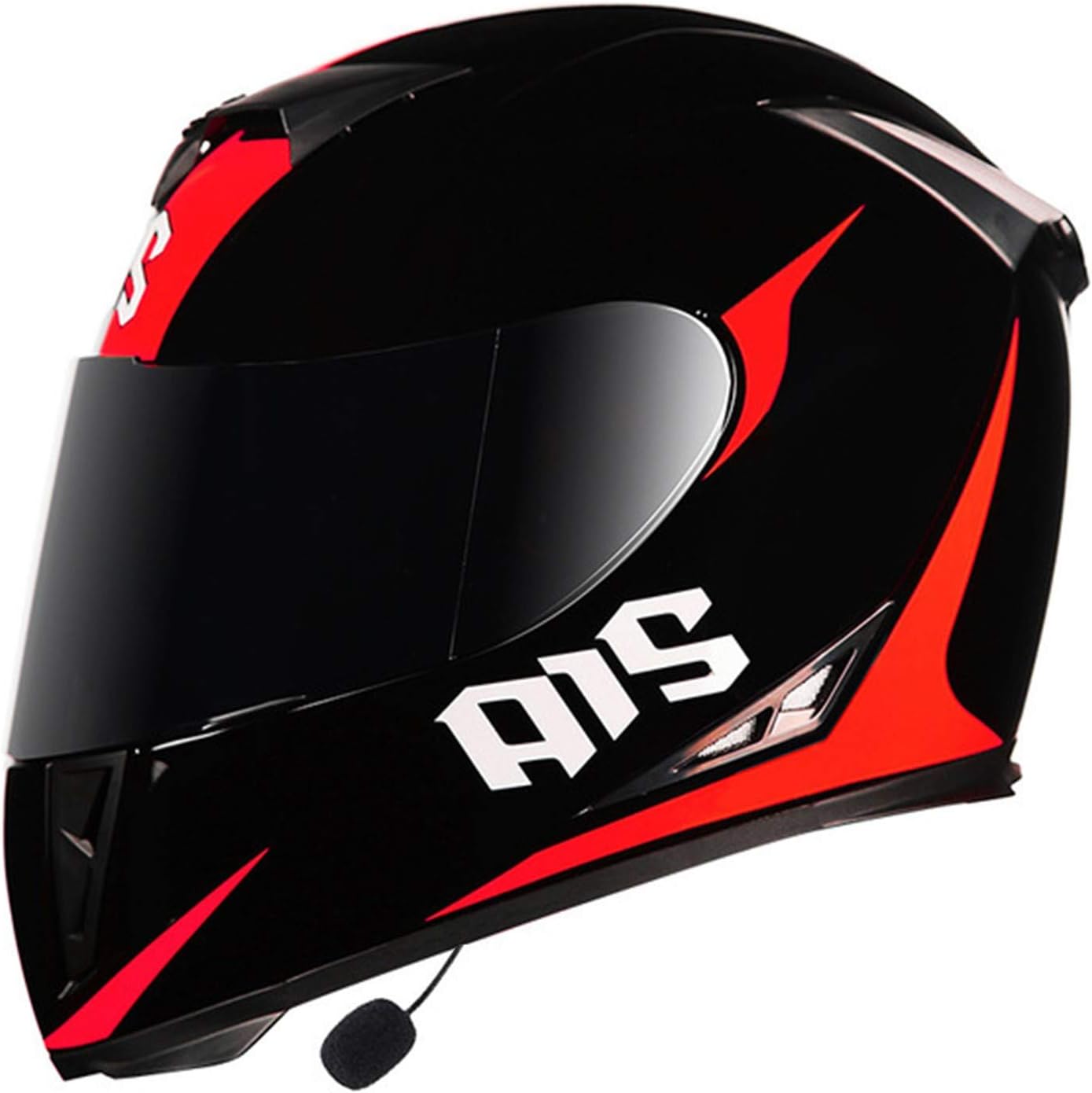 cheapest weber grill with side burner