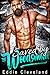Saved by the Woodsman (Woodsman Series Book 1)