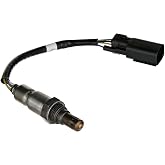 O2 Oxygen Sensor | Replaces DY1140 DY1178 CA38188G1 ZZDL18861 9E5Z9F472D BL3Z9F472A BL3Z9G472A 24387 24397 250-25086 350-35024.