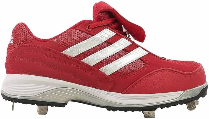 adidas excel court m running shoes