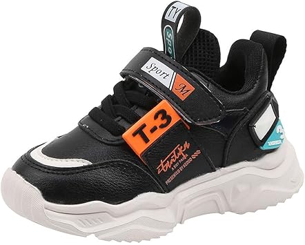 fall winter sneakers