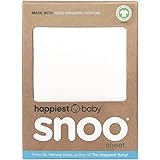snoo smart sleeper amazon