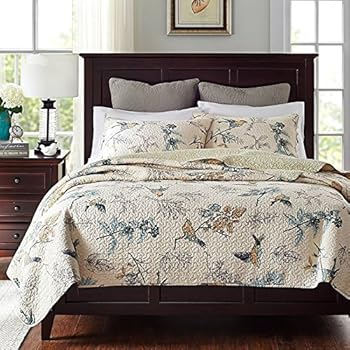 quincy 7 piece khaki comforter se quincy 7 piece khaki comforter se
