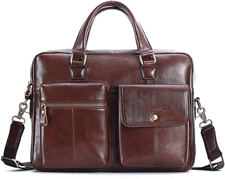 lawyer bag male