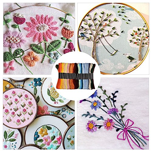 5 Embroidery+Patterns+Including+Stitching+Knitting