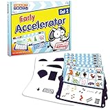 Junior Learning Early Accelerator Set 2
