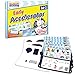 Junior Learning Early Accelerator Set 2