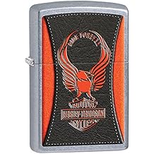 amazon harley davidson gifts