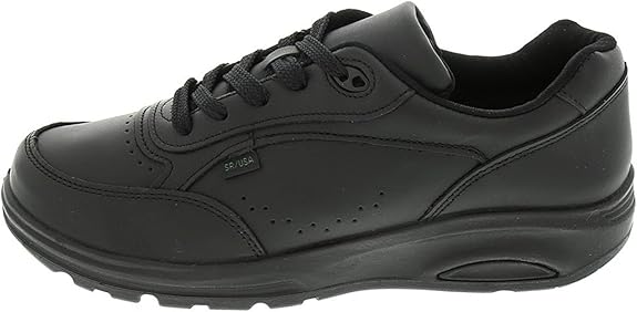 new balance postal 706v2 black mk706bk2