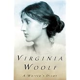 A Writer's Diary