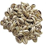 100 Pcs White and Lvory Natural Cowrie Shells Beads Oval Beach Seashells African for Hair Jewelry Making sea Shells for Crafting,DIY Craft Beads and Jewelry Making,Beads and Bead Assortments