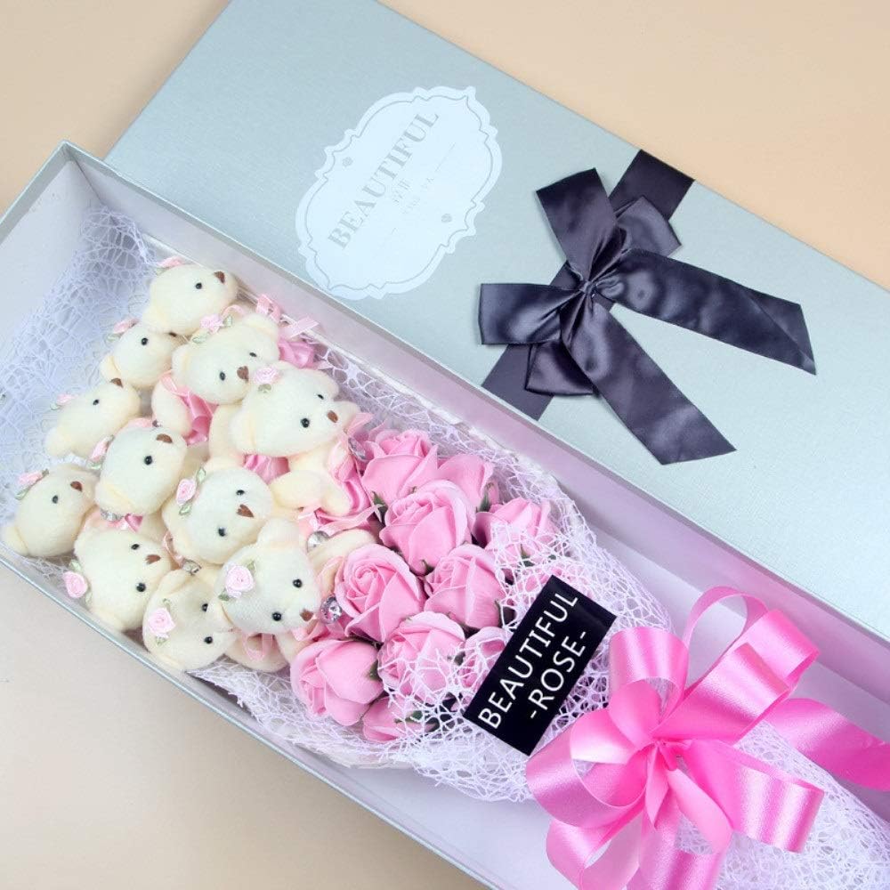 teacher girlfriend gifts