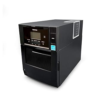 costco bluetooth printer