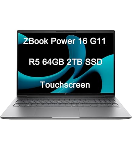 美品HP Zbook Studio G5 i7 9750H メモリ32GB 美品HP Zbook Studio G5 i7 9750H メモリ32GB Amazon.com: HP