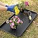 Multi-Purpose Boot Mat Tray, 30