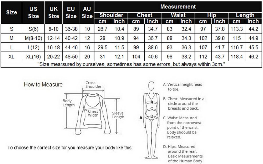 Avidlove Womens Cotton Gown Sleeveless Nightshirt Sleepwear Racerback Bodycon Dress,Camel,Small