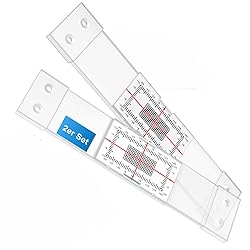 Expert Accessories Crack Monitor | Appraiser
