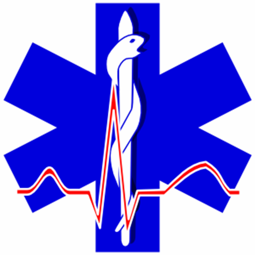 Medical French Assessment Guide for English Speakers - Thumbnail 6