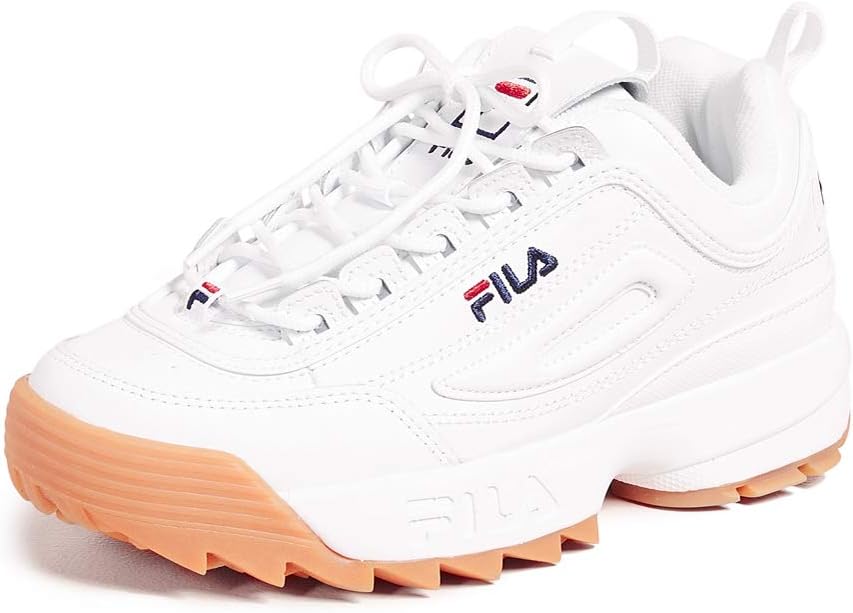 fila disruptor 2 price original