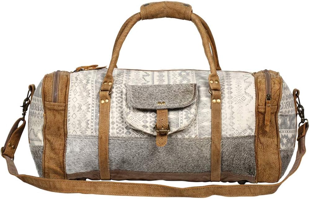 myra travel bag