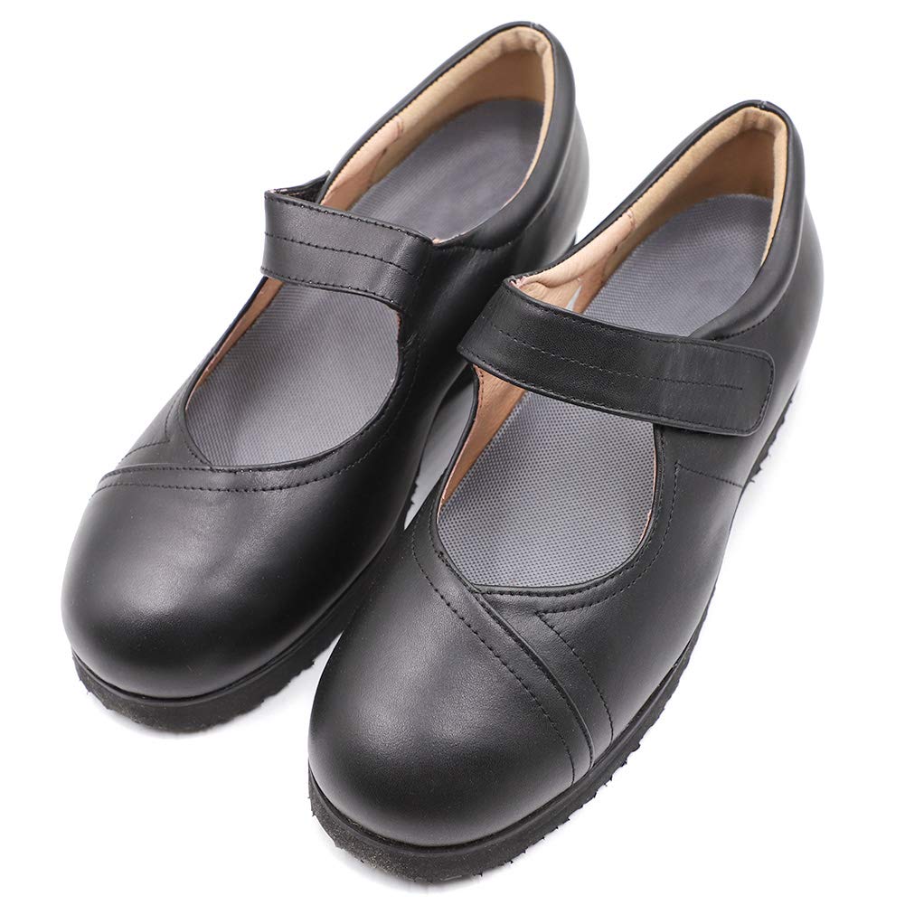 amazon women's orthopedic shoes