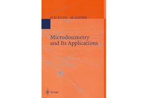 Microdosimetry and Its Applications